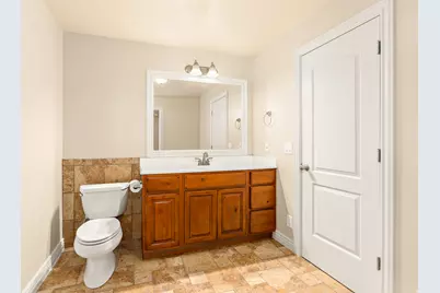 664 S Silver Leaf Dr, Mapleton, UT 84664 - Photo 28