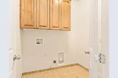 664 S Silver Leaf Dr, Mapleton, UT 84664 - Photo 22
