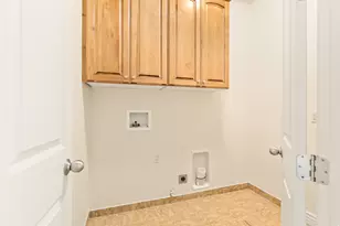 664 S Silver Leaf Dr, Mapleton, UT 84664 - Photo 22