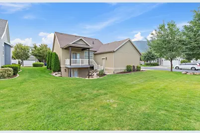 664 S Silver Leaf Dr, Mapleton, UT 84664 - Photo 34