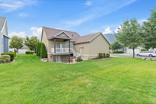 664 S Silver Leaf Dr, Mapleton, UT 84664 - Photo 34