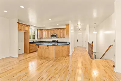 664 S Silver Leaf Dr, Mapleton, UT 84664 - Photo 8