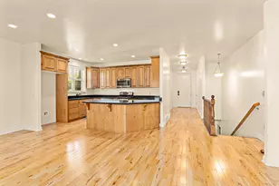 664 S Silver Leaf Dr, Mapleton, UT 84664 - Photo 8