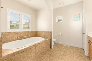 664 S Silver Leaf Dr, Mapleton, UT 84664 - Photo 18