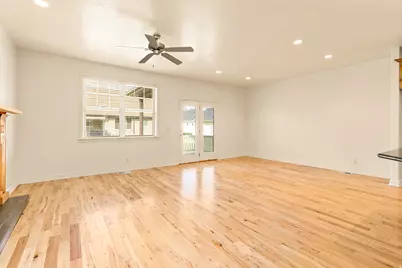 664 S Silver Leaf Dr, Mapleton, UT 84664 - Photo 12