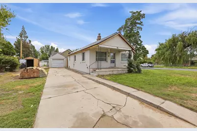 981 W 900 N, Provo, UT 84604 - Photo 30