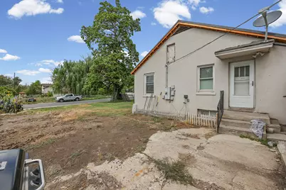 981 W 900 N, Provo, UT 84604 - Photo 34