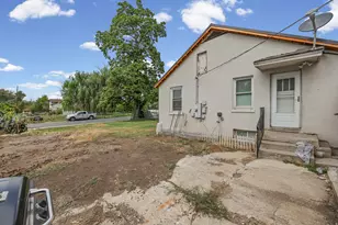981 W 900 N, Provo, UT 84604 - Photo 34