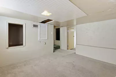 981 W 900 N, Provo, UT 84604 - Photo 24