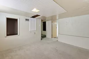 981 W 900 N, Provo, UT 84604 - Photo 24