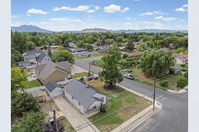 981 W 900 N, Provo, UT 84604 - Photo 28