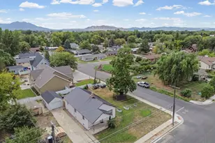 981 W 900 N, Provo, UT 84604 - Photo 28