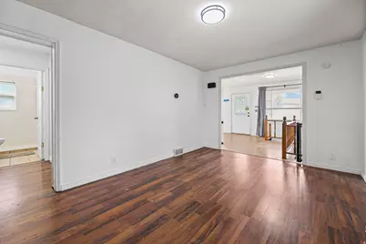 981 W 900 N, Provo, UT 84604 - Photo 8