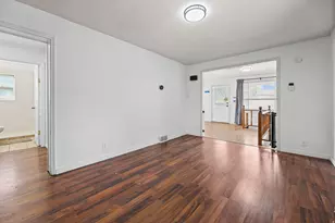 981 W 900 N, Provo, UT 84604 - Photo 8
