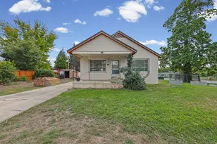 981 W 900 N, Provo, UT 84604 - Photo 1