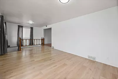 981 W 900 N, Provo, UT 84604 - Photo 4