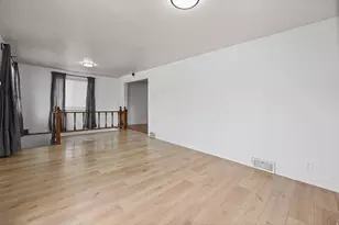 981 W 900 N, Provo, UT 84604 - Photo 4