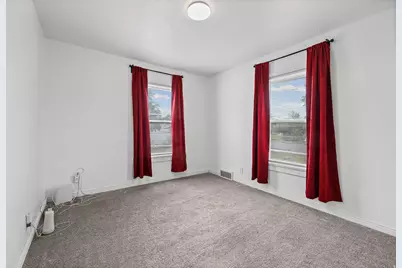 981 W 900 N, Provo, UT 84604 - Photo 16