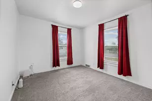 981 W 900 N, Provo, UT 84604 - Photo 16