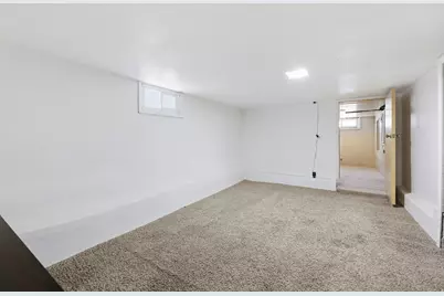 981 W 900 N, Provo, UT 84604 - Photo 20