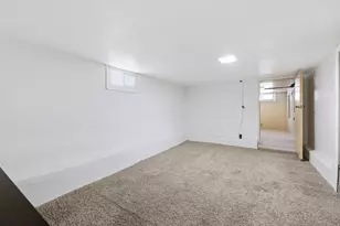 981 W 900 N, Provo, UT 84604 - Photo 20