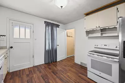 981 W 900 N, Provo, UT 84604 - Photo 10