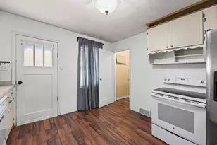 981 W 900 N, Provo, UT 84604 - Photo 10