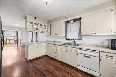 981 W 900 N, Provo, UT 84604 - Photo 12