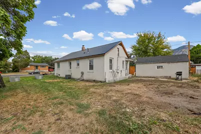 981 W 900 N, Provo, UT 84604 - Photo 32