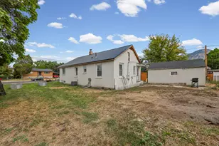 981 W 900 N, Provo, UT 84604 - Photo 32