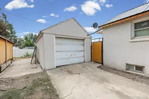 981 W 900 N, Provo, UT 84604 - Photo 36