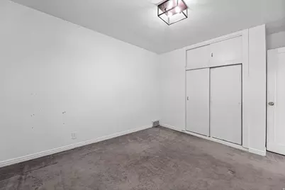 981 W 900 N, Provo, UT 84604 - Photo 14