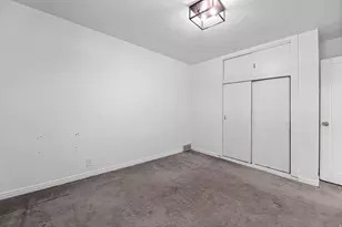 981 W 900 N, Provo, UT 84604 - Photo 14
