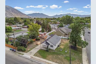 981 W 900 N, Provo, UT 84604 - Photo 26