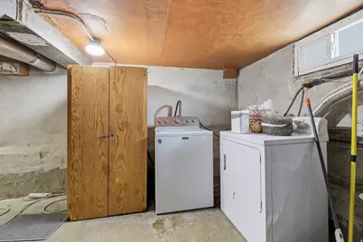 981 W 900 N, Provo, UT 84604 - Photo 22