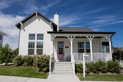 588 W Founders Blvd, Saratoga Springs, UT 84045 - Photo 1
