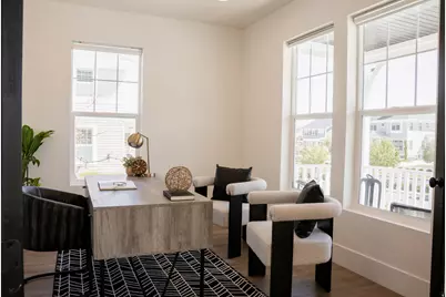588 W Founders Blvd, Saratoga Springs, UT 84045 - Photo 8