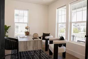 588 W Founders Blvd, Saratoga Springs, UT 84045 - Photo 8