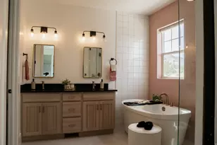 588 W Founders Blvd, Saratoga Springs, UT 84045 - Photo 24