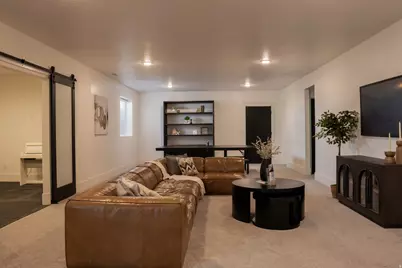 588 W Founders Blvd, Saratoga Springs, UT 84045 - Photo 28