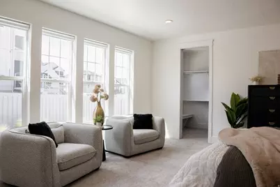 588 W Founders Blvd, Saratoga Springs, UT 84045 - Photo 4