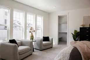 588 W Founders Blvd, Saratoga Springs, UT 84045 - Photo 4