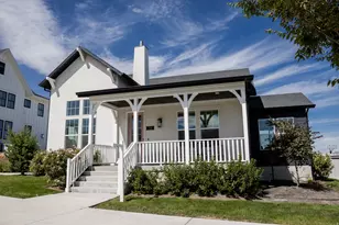 588 W Founders Blvd, Saratoga Springs, UT 84045 - Photo 2