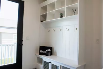 588 W Founders Blvd, Saratoga Springs, UT 84045 - Photo 20