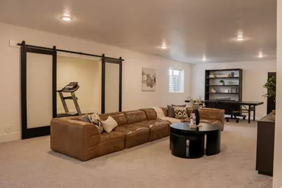 588 W Founders Blvd, Saratoga Springs, UT 84045 - Photo 30