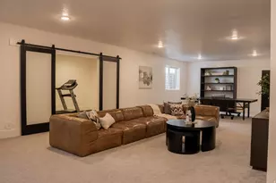 588 W Founders Blvd, Saratoga Springs, UT 84045 - Photo 30