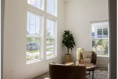 588 W Founders Blvd, Saratoga Springs, UT 84045 - Photo 12
