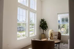 588 W Founders Blvd, Saratoga Springs, UT 84045 - Photo 12