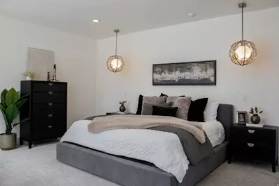 588 W Founders Blvd, Saratoga Springs, UT 84045 - Photo 22