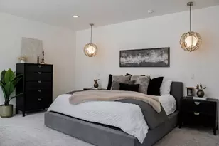 588 W Founders Blvd, Saratoga Springs, UT 84045 - Photo 22